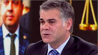 Süleyman Özışık hayatını kaybetti