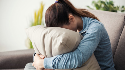 Mutluluğa Engel Olan En Tehlikeli 6 Alışkanlık