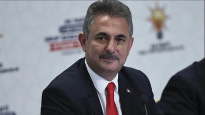 AKP, Mansur Yavaş’ın emekliler için projesinden rahatsız oldu