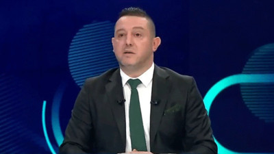 Nihat Kahveci'nin yeni kanalı belli oldu. Arda Güler videosu olay olmuştu