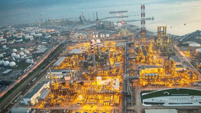 Türkiye’nin en değerli şirketleri belli oldu. İşte ilk 10