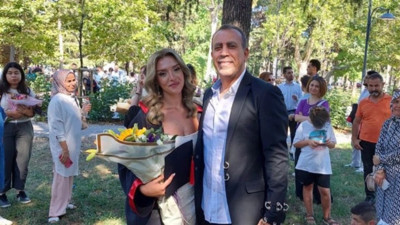 Haluk Levent'in paylaşımı yürekleri dağladı. Vefa böyle bir şey