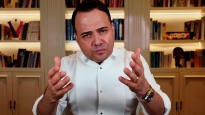 Özgür Demirtaş'tan 'doğru faiz politikası' yorumu