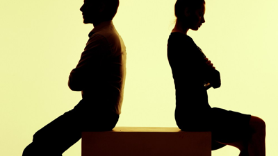 Sevdiğinize pişman ediyorlar. En kalpsiz 5 burç açıklandı