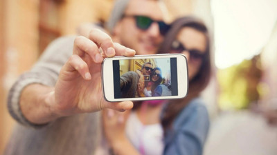 Yargıtay'dan 'eski sevgili fotoğrafı' kararı