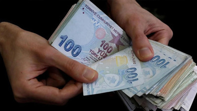 Fazla mesai ücretlerini alamayanları havalara uçuracak haber. Yargıtay’dan emsal karar