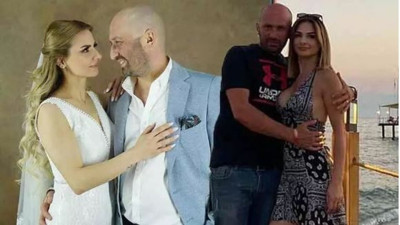 7 ay önce evlendiği kocasını öldürdü! İfadesi ortaya çıktı