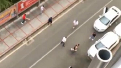 Rize'deki ev sahibi kiracı kavgasında ölü sayısı 2'ye çıktı