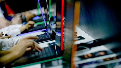 Teknoloji devi iflasın eşiğinde. Türkiye'de birçok eve bilgisayar, televizyon ve klimalarla giriyordu