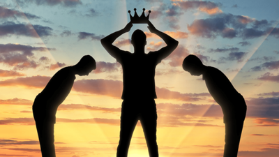 En narsist burçlar belli oldu. Bu burçlar kendilerinden başka kimseyi beğenmiyor