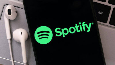 Spotify Android'de hata vermeye başladı. Sorun nasıl çözülür