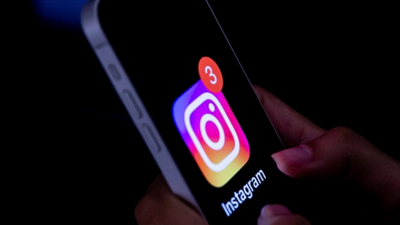 Türklerin Instagram'da ne kadar vakit geçirdiği açıklandı. Bakın dünyada kaçıncı sıradayız