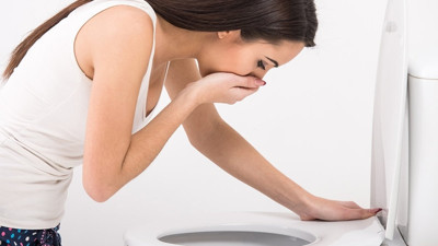 Gıda zehirlenmesi olduğunu nasıl anlarız