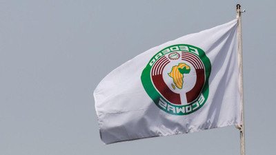 Nijer'e verilen süre doldu. ECOWAS yeniden toplanıyor