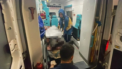 Zonguldak’ta maden ocağında göçük: 1 ölü