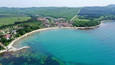 Kaymakamlık duyurdu. 2 gün boyunca yasaklandı