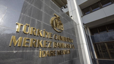 Merkez Bankası'ndaki son durum sızdı. Dördüncü başkan yardımcılığı teklifini kimse kabul etmedi iddiası