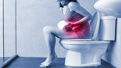 Kabızlığa iyi gelen ot (08 Ağustos 2023)