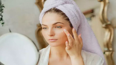 Cilde iyi gelen ot (08 Ağustos 2023)