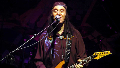 Erkin Koray'ın en hüzünlü şarkısının sözleri