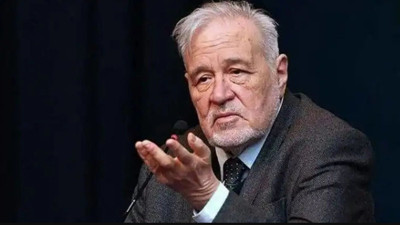 İlber Ortaylı neye yatırım yapılması gerektiğini açıkladı. Herkes bu mesajı konuşuyor