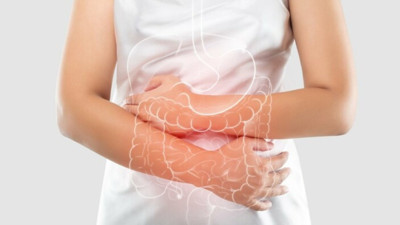 Uzmanından kolon kanseriyle ilgili hayat kurtaran uyarı