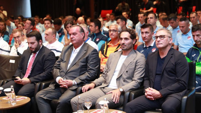 Süper Lig'de penaltı kuralı değişti. İşte detaylar