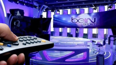 beIN Sports ve TRT'nin yeni sezondaki spor yorumcuları belli oldu