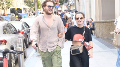 Aslı Bekiroğlu, Çeşme ve Bodrum'daki yüksek fiyatlardan dert yandı