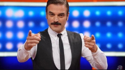 Ufuk Özkan'dan bir güzel haber daha geldi