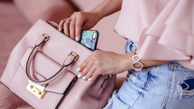 Rüyada çanta ne demek? Rüyada çanta görmenin anlamı nedir?