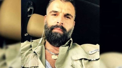 Mehmet Akif Alakurt'tan Kemal Kılıçdaroğlu ve Tunceliler için çirkin sözler