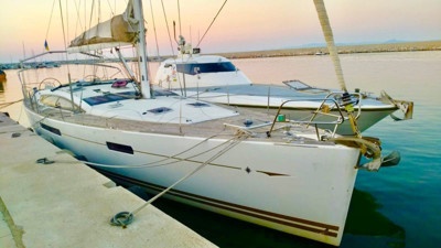 MİT destekli yelkenli tekneyle göçmen kaçakçılığı operasyonu 7 organizatör tutuklandı