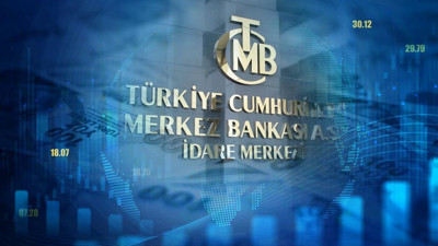 Merkez Bankası'nın faiz kararına dair çarpıcı tahmin