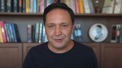 Selçuk Geçer iktidarın dolara nasıl müdahale edeceğini açıkladı: Akla gelmeyeni yapacaklar