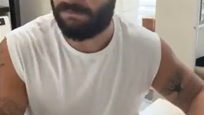 Sosyal medya fenomeninin zamlarla dalga geçtiği videosu elden ele dolaşıyor