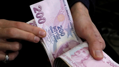 Borç yapılandırmada bu tarihe dikkat! Resmi Gazete'de yayımlandı