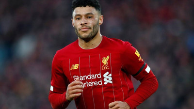 Beşiktaş'ı bekleyen Chamberlain tehlikesini Şerafettin Tilki açıkladı