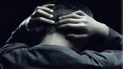 Hangi içecek gençleri en çok tehdit ediyor