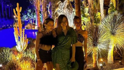 Nilperi Şahinkaya'dan yeni 'Cem Garipoğlu' açıklaması