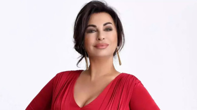 Ünlü sanatçı Nilgün Belgün takipçilerini geçmişe götürdü. ''Ne yıllardı ah o yıllar'' notuyla paylaştı