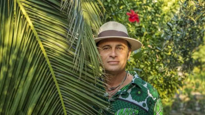 Ayhan Sicimoğlu hakkında yeni bir bomba iddia. Şayet bu iddia doğruysa milyarder hasta eşi bir daha kahrolacak