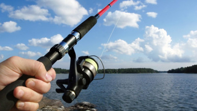 Rüyada olta görmek ne demek? Rüyada olta görmenin anlamı nedir?