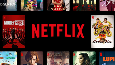 Netflix'in beğenme tuşları videonun içine taşındı. İşte yeni görünüm