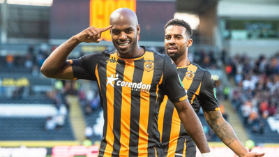 Acun Ilıcalı ikinci turu göremedi