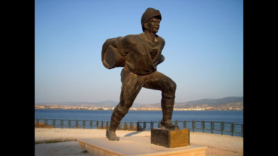 Rüyada onbaşı görmek ne anlama geliyor? Rüyada onbaşı görmek ne demek?