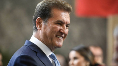 CHP'li Sarıgül öğretmen atamalarının yapılmasını istedi