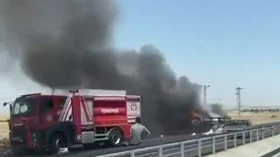 İşi bilenler uyardı. Bu araçlarla sıcakta yola çıkmayın