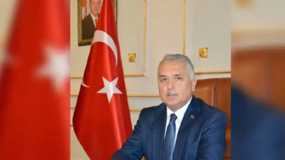Trabzon Valiliğine atanan Aziz Yıldırım kimdir?
