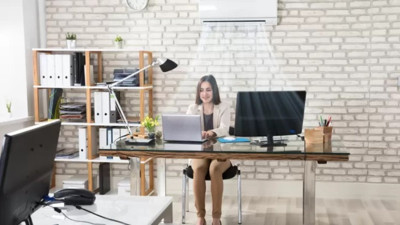 Klima öldürüyor mu? Araştırmadan şok sonuçlar